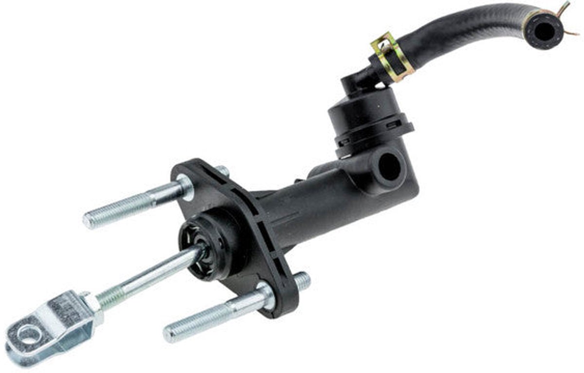 Hoofdcilinder, koppeling OEM 41610-3E000