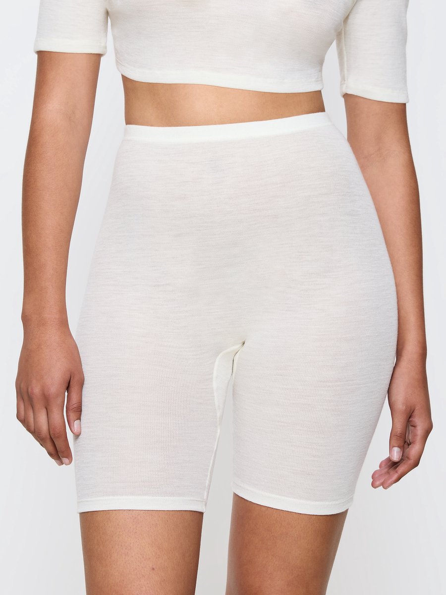 Triumph Pyjamashorts Beauty Layers
