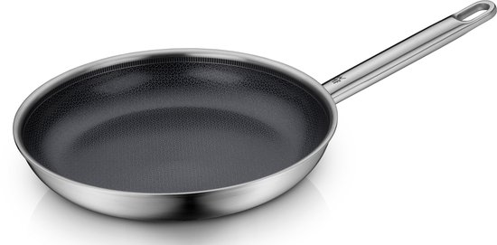 WMF Ultimate Profi Resist Keramische Koekenpan 28 cm
