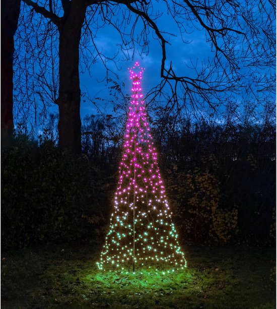 Kerstverlichting buiten Action Review [2026 update Kerstverlichting buiten Action Review [2026 update
