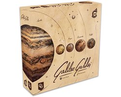 Galileo Galilei (EN)