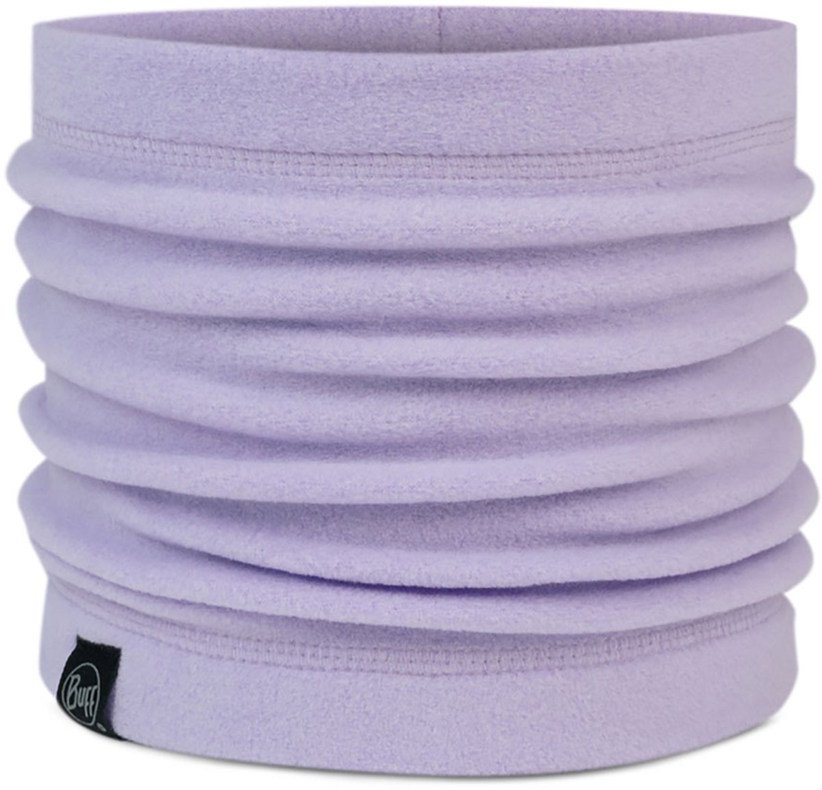 Buff ® Polar Nekwarmer Paars