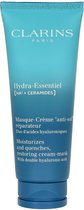 Clarins Masque Face Hydra-Essentiel Masque 75 ml