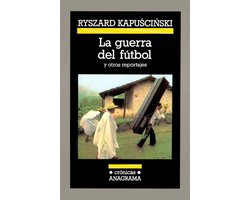 Foto: 