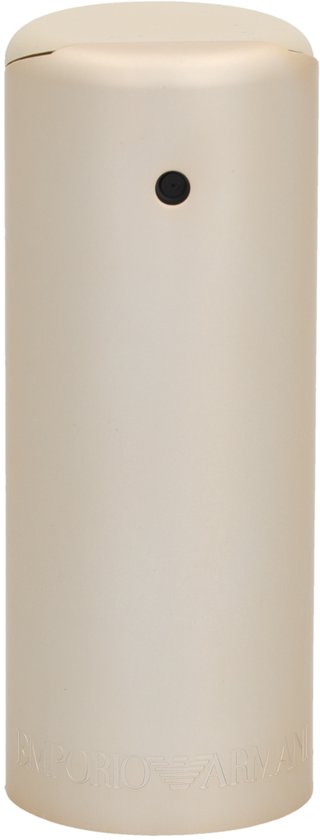 Armani Emporio Armani Ella 30 ml Eau de Parfum - Damesparfum