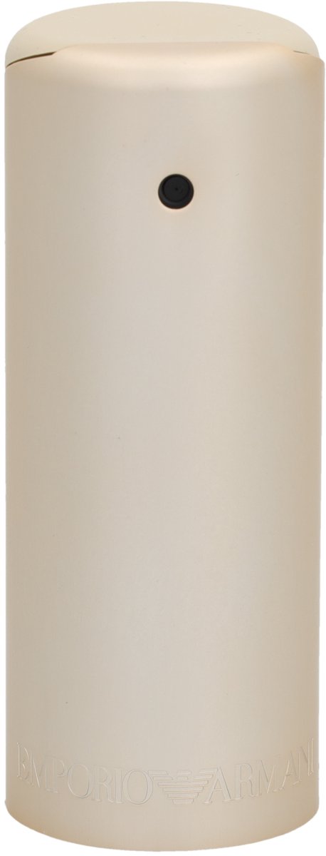 Emporio Armani She Eau de parfum 30 ml