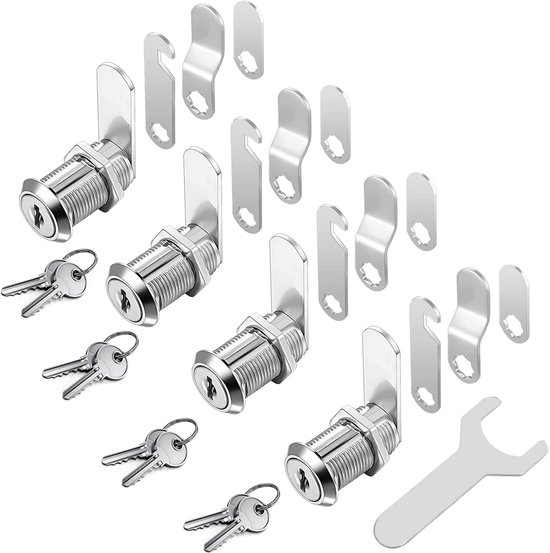 Piece Etanche 3 Lettres