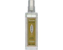 L'Occitane Verveine Edt Spray