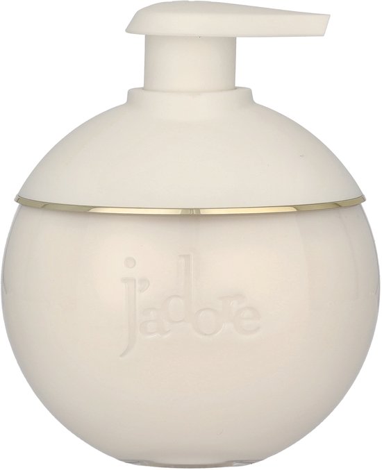 Dior J'adore les Adorables - Body milk 200 ml | bol