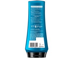 Gliss Aqua Revive Conditioner - 200 ml