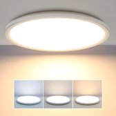 LED sensorlamp met bewegingssensor - Smart Gear Compare