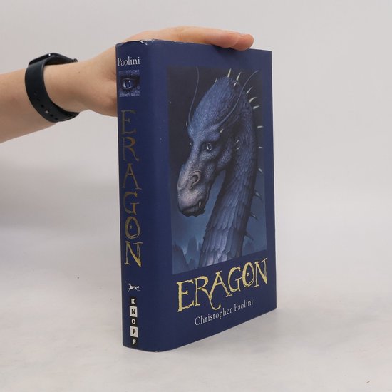 Eragon