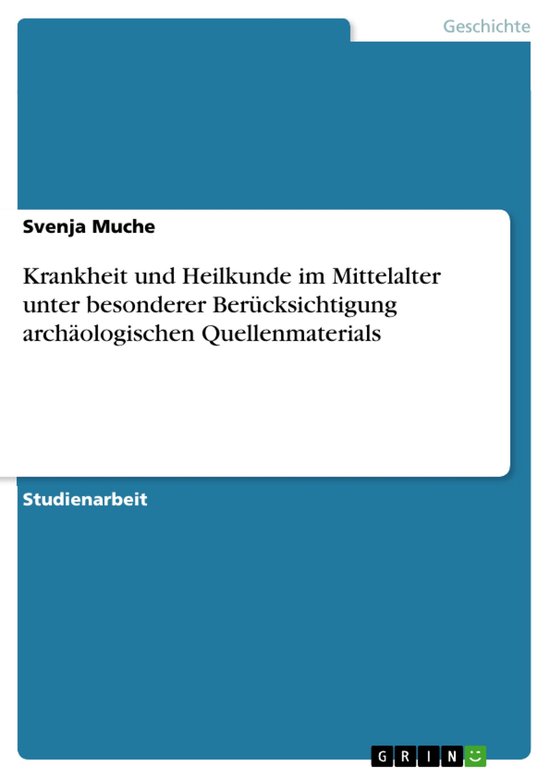  - cover