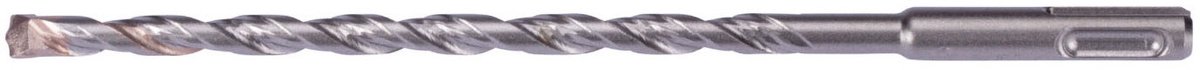 ROTHENBERGER Hamerboor SDS Plus, 10x160mm - 111419