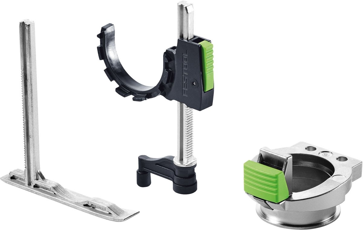 Festool Dieptestop OSC-TA