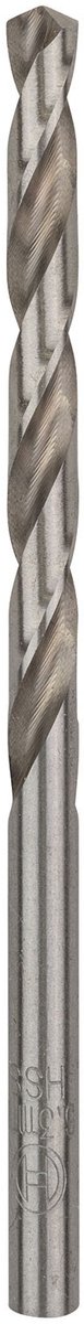 ST. LINE 6.3 MM HSS-G 135 (10PACK)