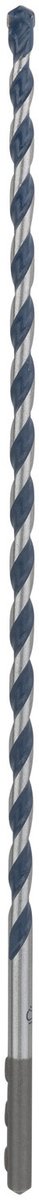 Bosch betonboor CYL-5 Blauw Graniet 6 x 200 x 250 mm - 2608588146