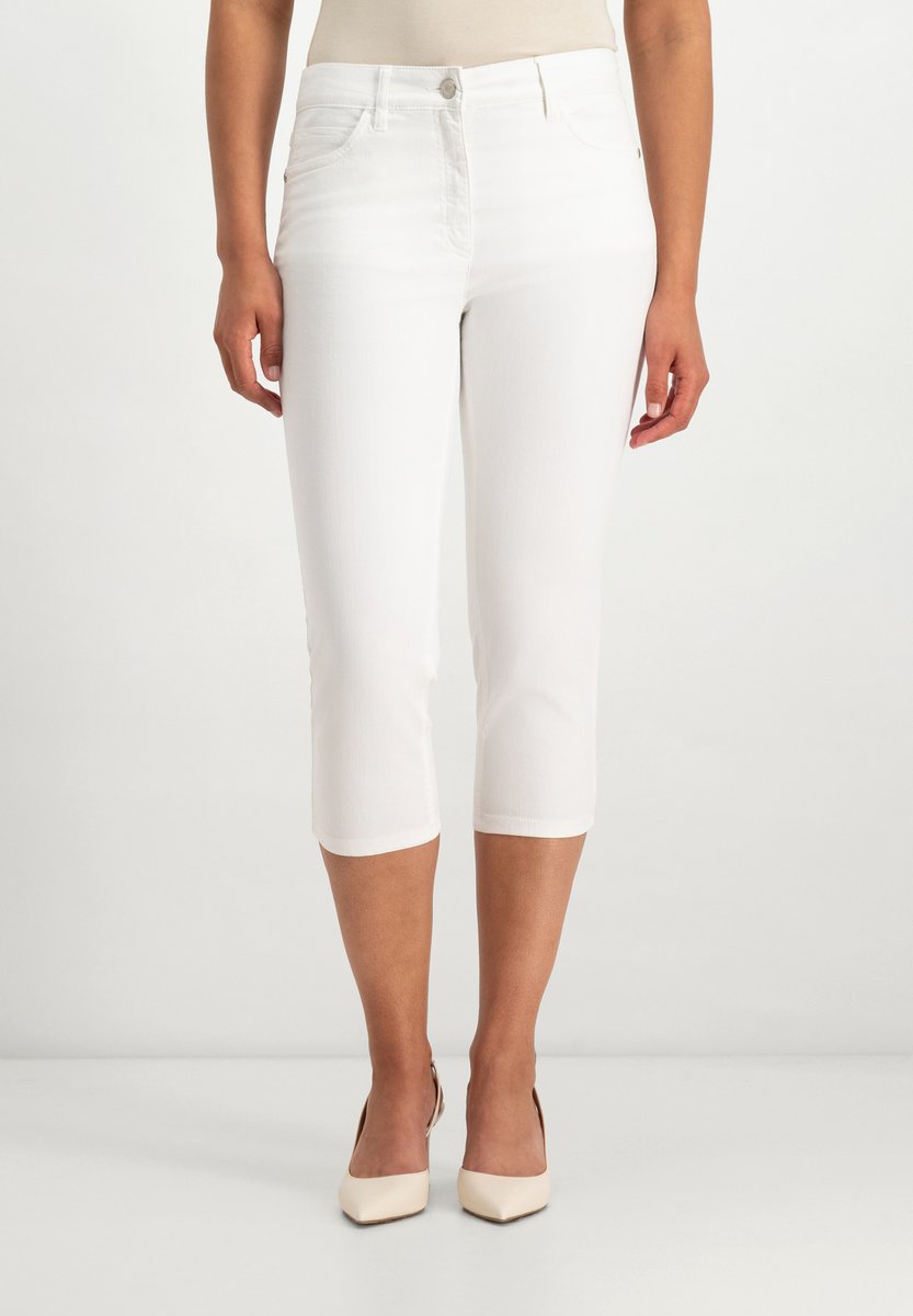 Kora 7/8 Jeans