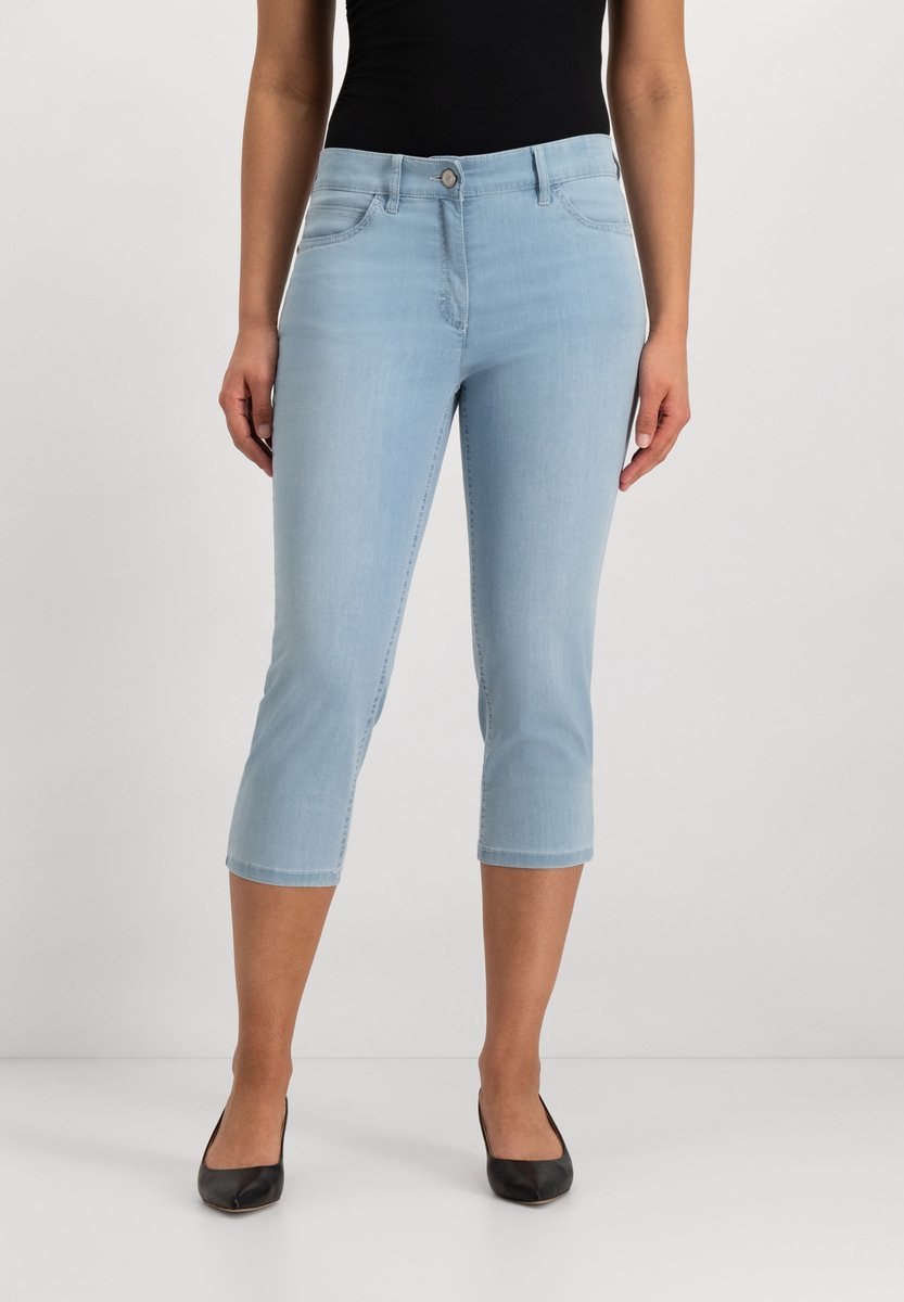 Kora 7/8 Jeans