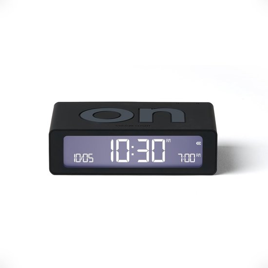 Ventilators bedrukken? | met logo | v.a €0,55