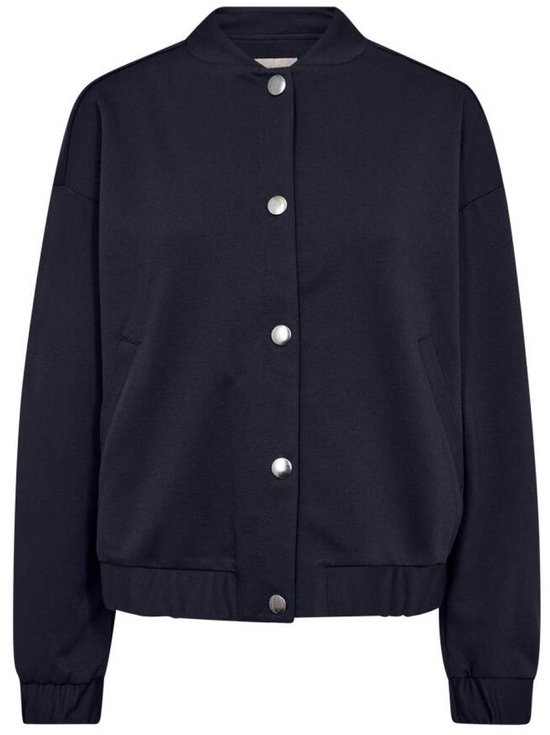 Freequent Blazer Fqnaya Jacket 206027 Salute Dames Maat - M