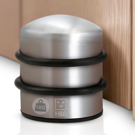 Mes met ring voor blender Magimix - Marians Kookwereld