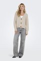 Gris Whitecap