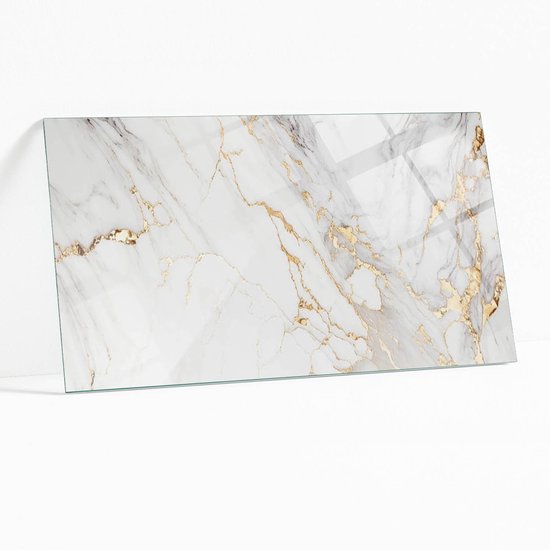 Giganplast Square, 50 x 50 cm, white
