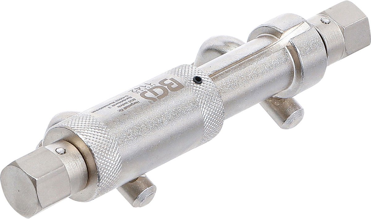 BGS uitlaatveerspanner voor VAG - 1142
