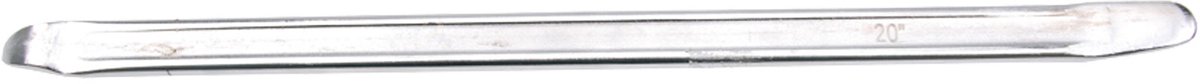 BGS Bandenlichter 500 mm