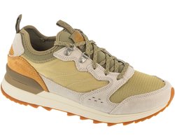 Merrell Alpine 83 Sneaker Recraft, Mannen, Beige, Sneakers, maat: 43