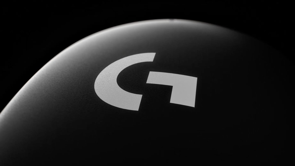 Logitech G Pro X Superlight thumbnail 7