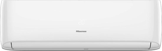 Slimme 9000 Btu A++ Airconditioning - Slimme - €1.004,93