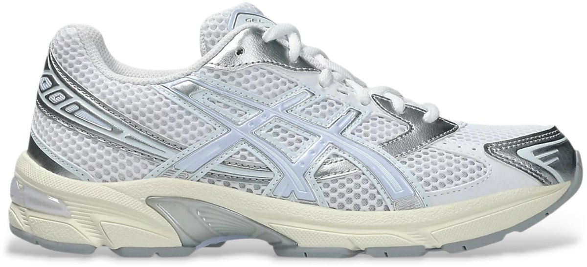 Asics Sportschoenen Gel-1130 Wit