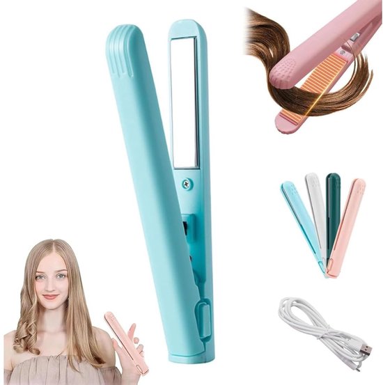 MKSS Wafeltang - Wafeltang Voor Dik en (EAN: 6152128475490) - MKSS® - €39,95