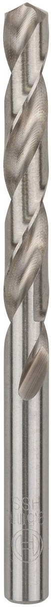 ST. LINE 9.5 MM HSS-G 135 (5PACK)