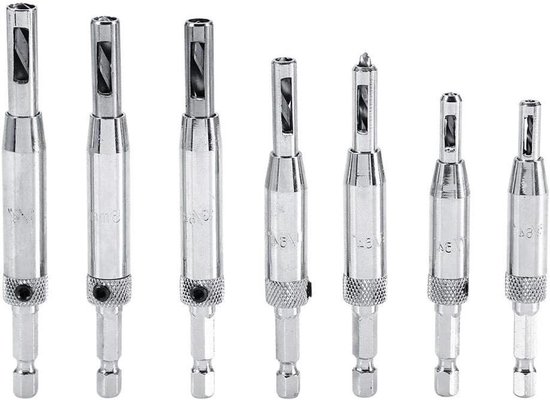 NORTOOLS