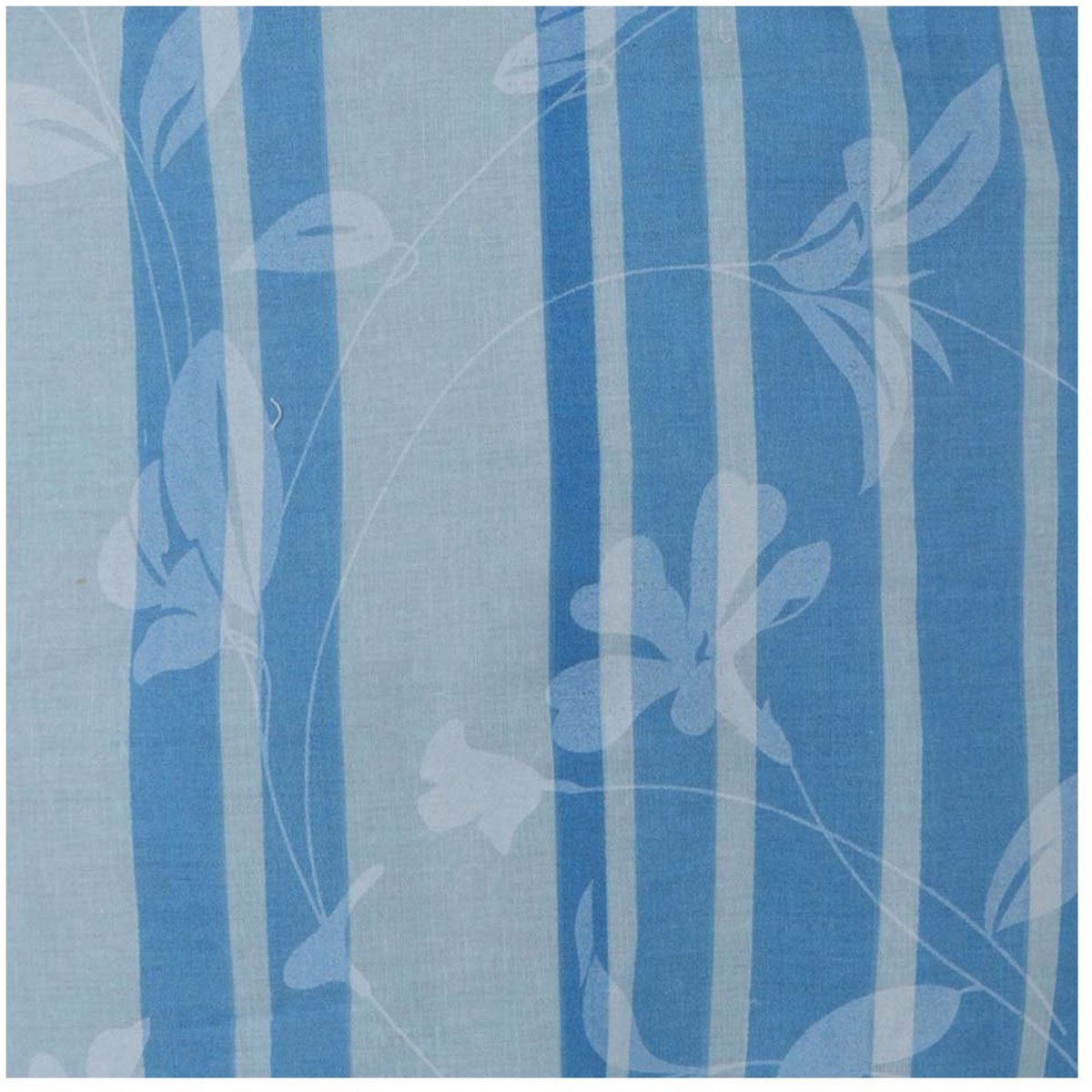 Orbegozo Strijkplankhoes Btp 3000 Blauw