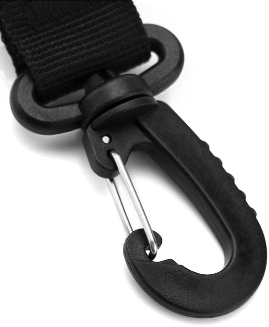 KOMUNJ Set van 4 haken, zuignappen met haken, extra sterke zuighaken, tot 10 kg, zuignap, campingset met montagehaken voor familie, camping, auto
