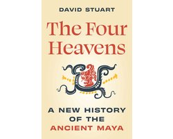 Unearthing the Past-The Four Heavens