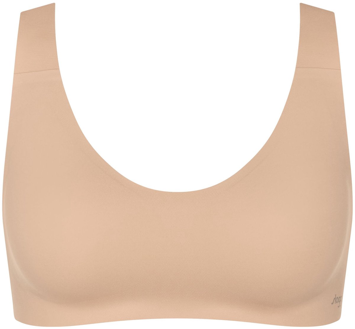 sloggi Bralette ZERO Feel Core Bralette