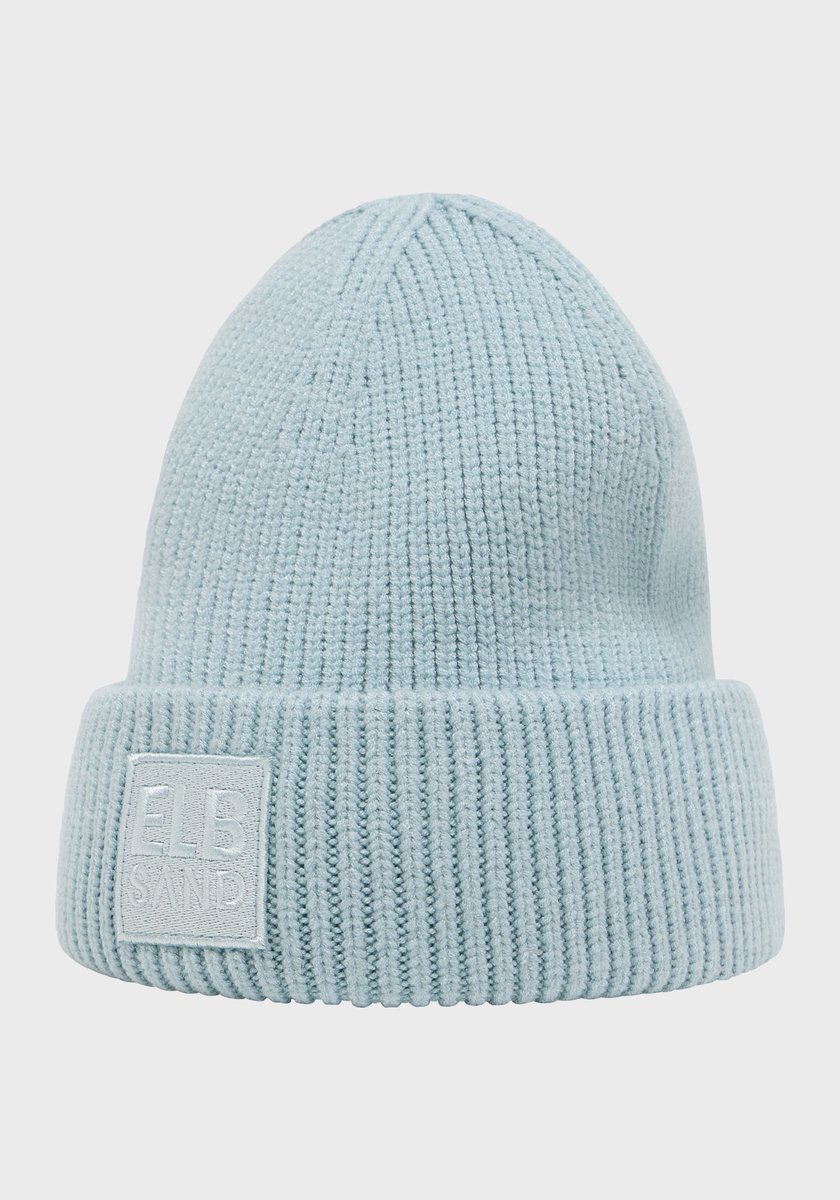 Nora Beanie One Size