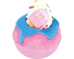 Chill Out Bath Blaster