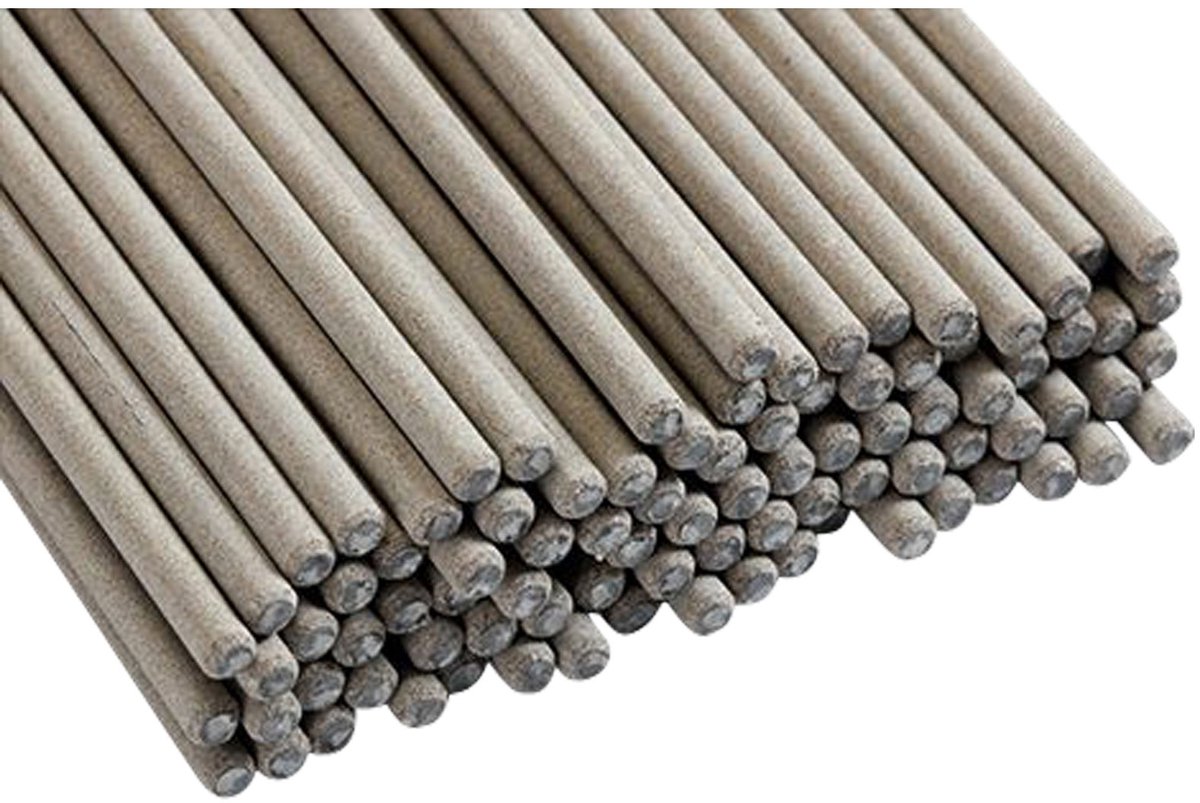 ROTHENBERGER Industrial 5x RoWeld 711 3,2 x 350 mm - 31226