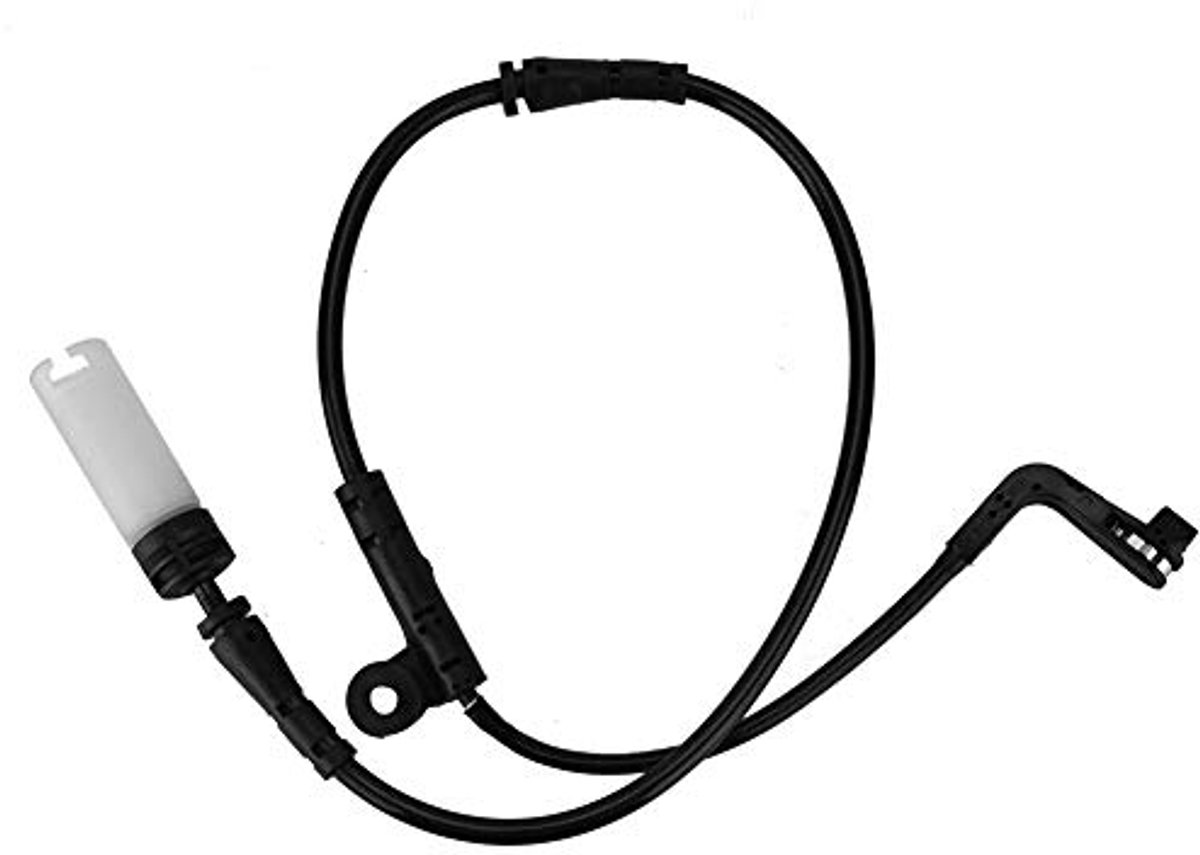 34356764298 remblokkenset voor kabel 5 6 serie E60 E61 E63 E64