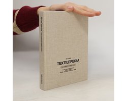Textilepedia