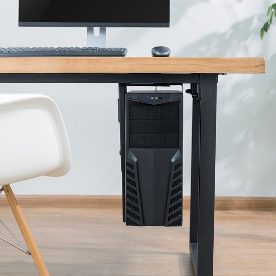 Holder LogiLink Tower