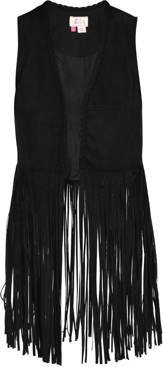 IZIA Vest