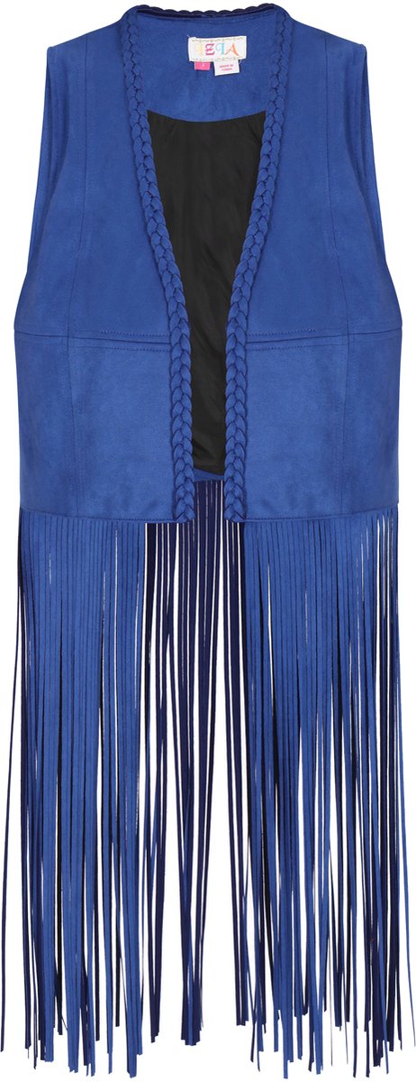 IZIA Vest