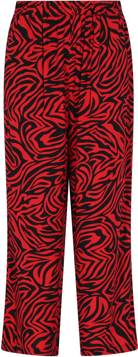 myMo Broek